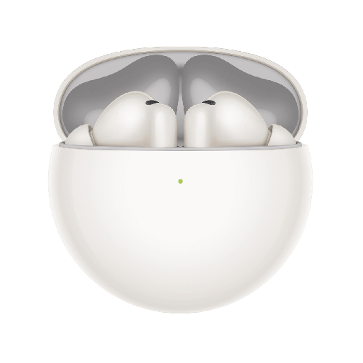 [HUFREEBUDS7IWH] Fones de ouvido sem fio Huawei FreeBuds 7i, brancos (White)