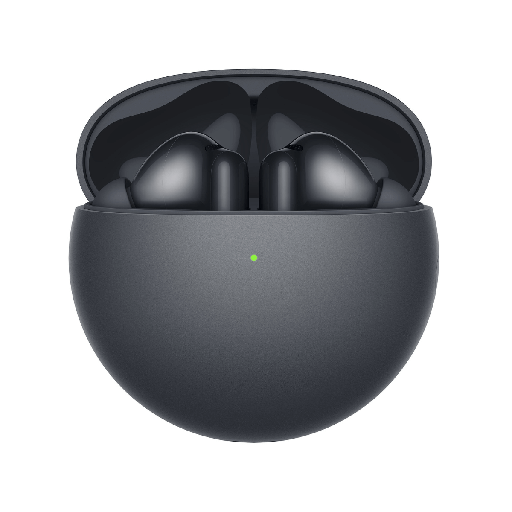 [HUFREEBUDS7IBK] Casque sans fil Huawei FreeBuds 7i Noir (Black)