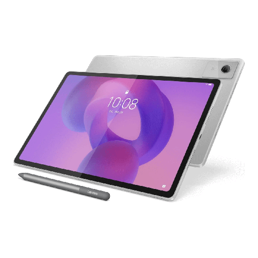 [LENIDETABPL8256WGY] Lenovo Idea Tab Plus 12.1" 8GB/256GB WiFi Grigio (Luna Grey) con penna