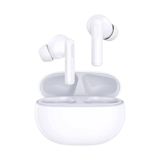 [HNCHBUDSX7IWH] Cuffie wireless Honor Earbuds X7i bianche (White)