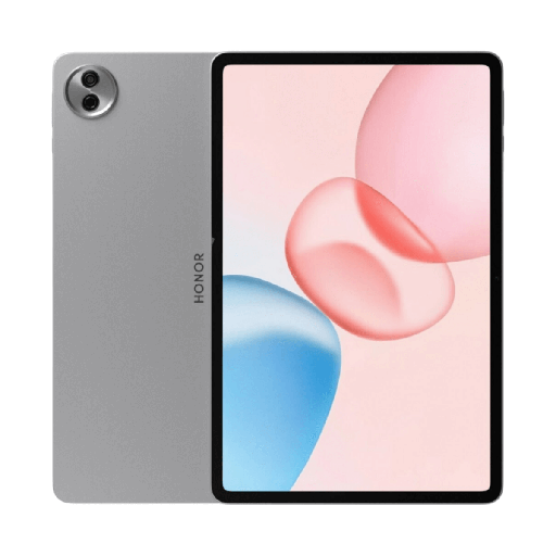 [HNRPAD10256WGY] Honor Pad 10 12.1" 8GB/256GB Wi-Fi Gray (Gray)