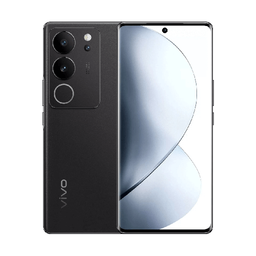 [VIVV295G8256BK] Vivo V29 5G 8GB/256GB Schwarz (Space Black) Dual-SIM