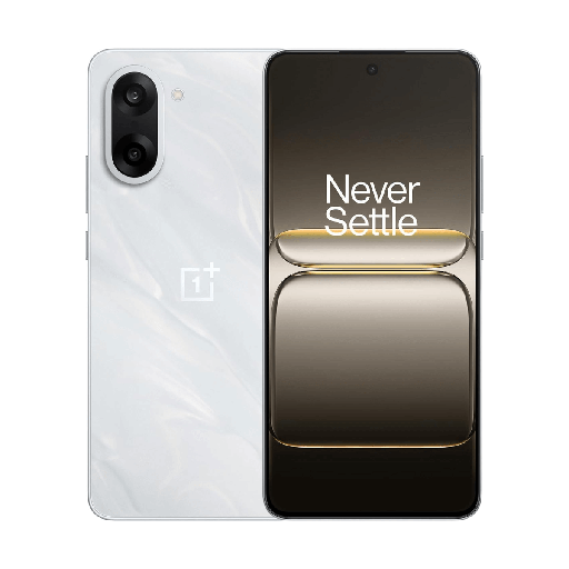 [NORDCE55G8128WH] OnePlus Nord CE5 5G 8GB/128GB Blanco (Marble Mist) Dual SIM