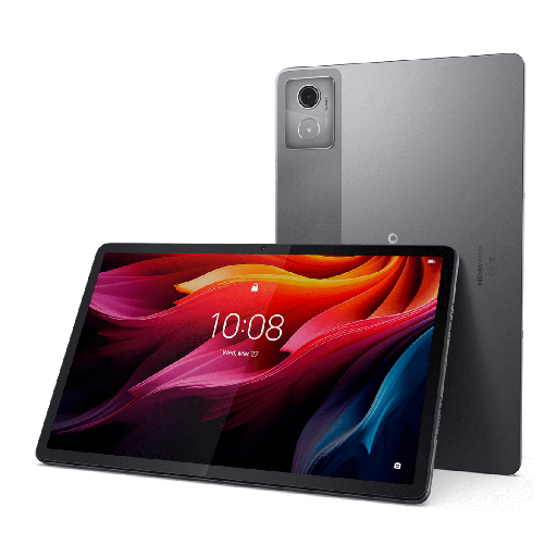 [RRREXLENTABK11PLLTE8256GY] Lenovo Tab K11 Plus 11,5" 8GB/256GB LTE Cinza (Luna Grey) Recondicionado - Excelente