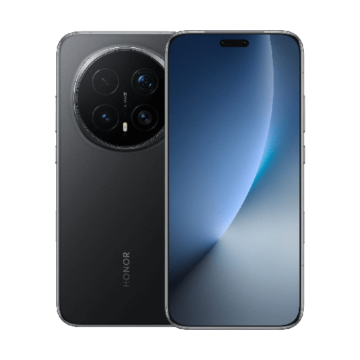 [HNRMGC8PRO5G12512BK] Honor Magic8 Pro 5G 12GB/512GB Negro (Black) Dual SIM
