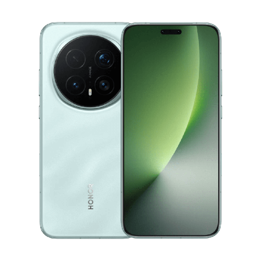 [HNRMGC8PRO5G12512BL] Honor Magic8 Pro 5G 12GB/512GB Azul (Sky Cyan) Dual SIM
