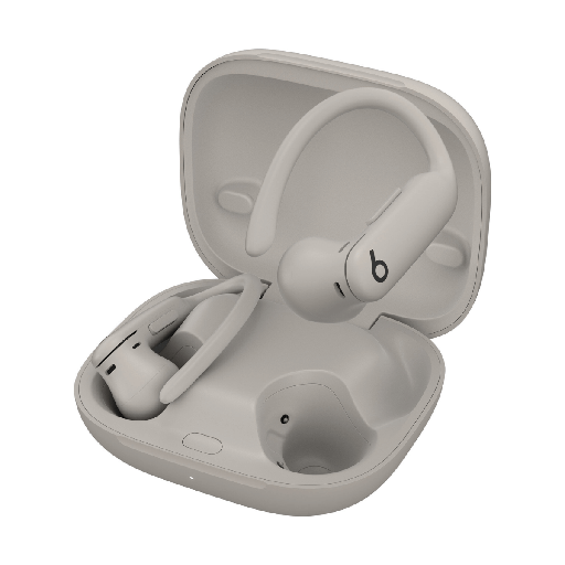 [PWBEATSPRO2BG] Écouteurs Bluetooth Powerbeats Pro 2 Beige (Quick Sand)