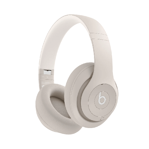[BEASTUPROSND] Beats Studio Pro Auriculares inalámbricos Arena (Sandstone)