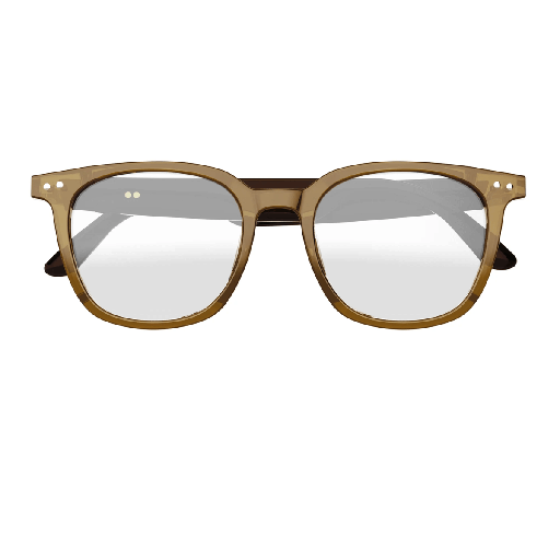 [ENGYSISGFBTMSANBL] Energy Sistem Gafas Bluetooth Music Anti Blueray