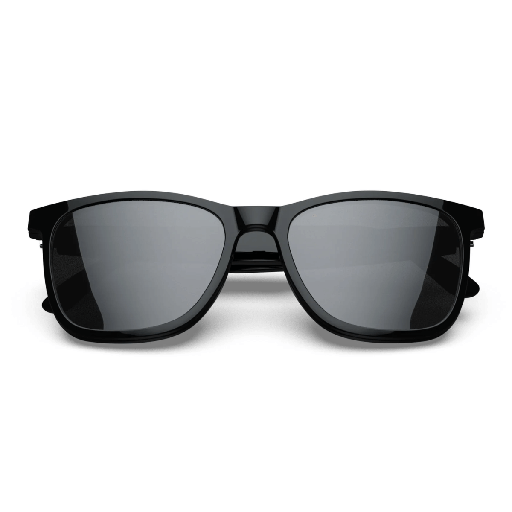 [ENGYSISGFBTRYFXMS] Energy Sistem Gafas Bluetooth RayFlex Music