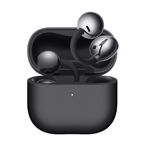 [HUFREEBCLIP2BK] Cuffie wireless Huawei FreeClip 2 nere (Black)
