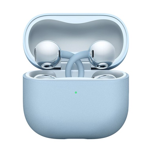 [HUFREEBCLIP2BL] Huawei FreeClip 2 Wireless Headphones Blue