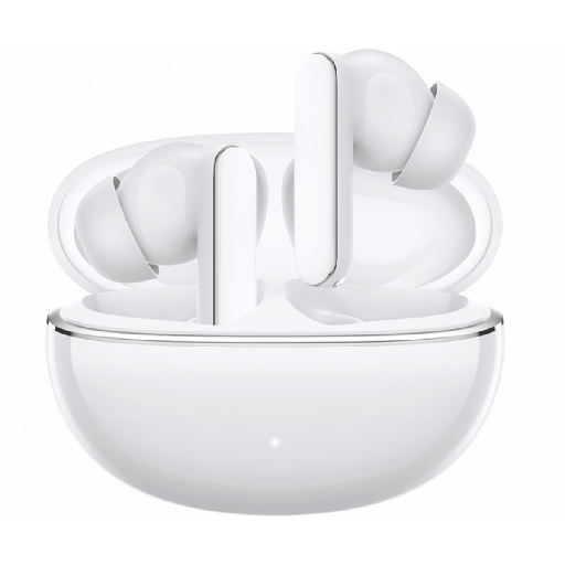 [HNCHBUDSX8IWH] Cuffie wireless Honor Choice Earbuds X8i bianche (White)