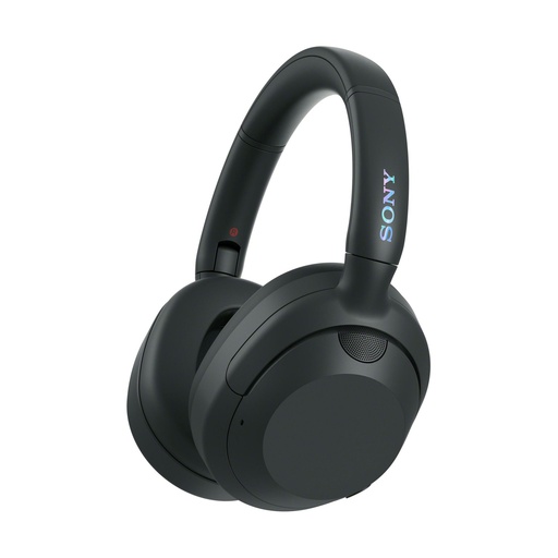 [MDMX12026260] ULT WEAR - WHULT900NB BLACK