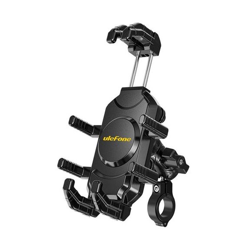 [MDMX12026294] ULEFONE ARMOR MOUNT PRO AM02 (for bike, thick version)