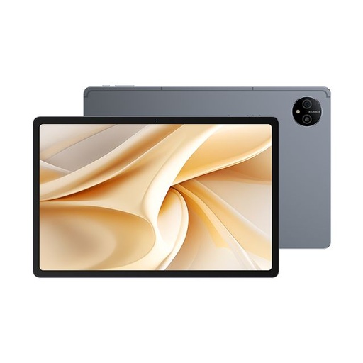 [MDMX12026301] ULEFONE ARMOR TAB A11 PRO 11 inch 8/128GB SPACE GRAY