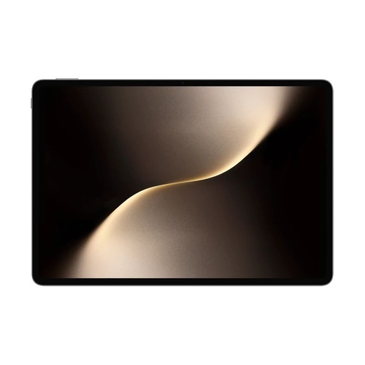[HONMAGPAD316512WGY] Honor MagicPad3 13.3" 16GB/512GB Wifi Grigio (Grey)