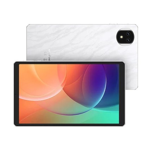 [MDMX12027807] ULEFONE ARMOR TAB A9 PRO 4/128GB MARBLE WHITE