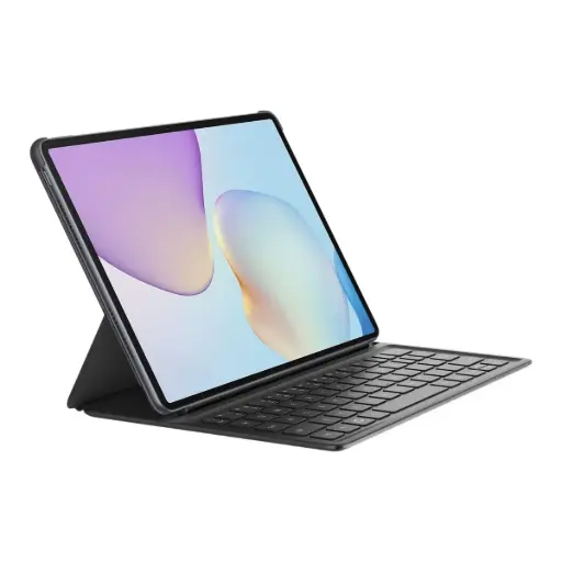 [HUMAPAD8256GBTGY] Huawei MatePad PaperMatte 11,5" 2025 8GB/256GB Gris (Space Gray) + Teclado