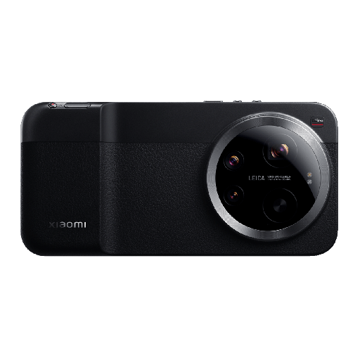 [XIA17ULTPHTKITBK] Xiaomi 17 Ultra Photography Kit Negro