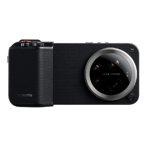 [XIA17ULTPHTKITPRO] Xiaomi 17 Ultra Kit de Fotografia Pro