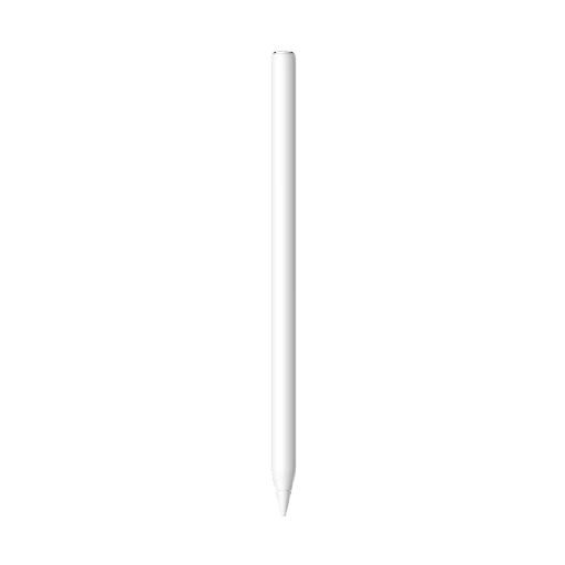 [XIAFOCUSPENPROWH] Xiaomi Focus Pen Pro Bianco (White)