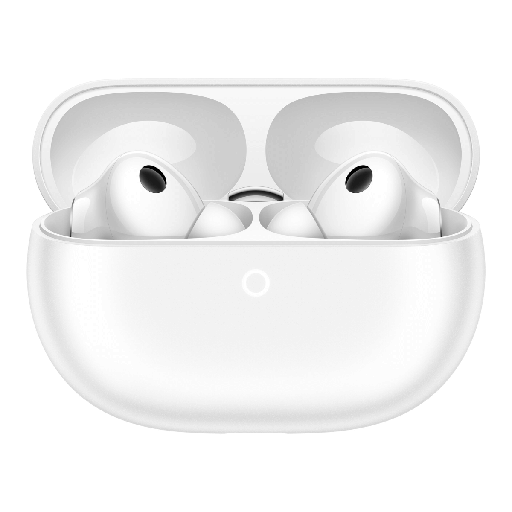 [HUFREEBUDSPRO5WH] Huawei FreeBuds Pro 5 Auriculares Bluetooth Blanco (White)