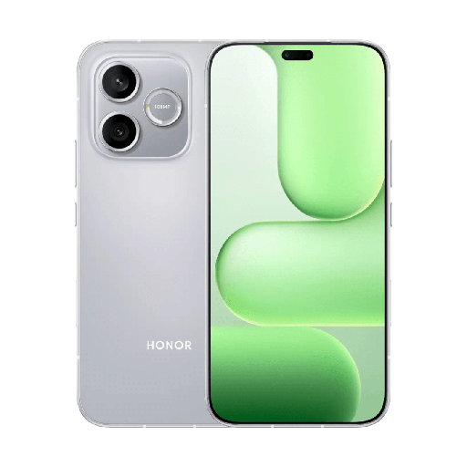 [HNR600L5G8256GY] Honor 600 Lite 5G 8GB/256GB Gris (Velvet Grey) Dual SIM