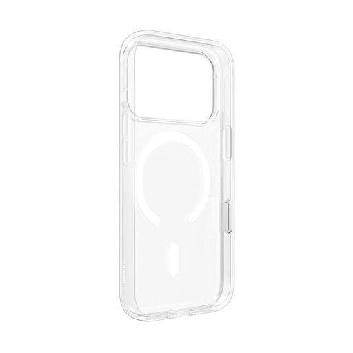 [MDMX12028195] COVER/GRIP TPU/PC IPHONE 17 PRO