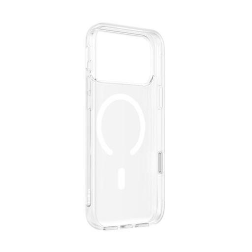[MDMX12028196] COVER/GRIP TPU/PC IPHONE 17 PRO MAX