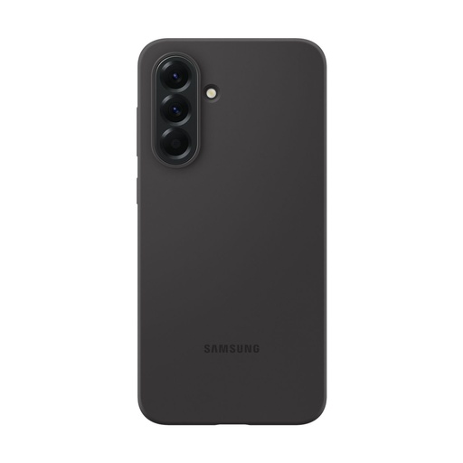 [MDMX12028230] FUNDA SILICONA A56 NEGRA