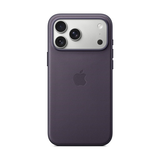 [MDMX12028314] IPHONE 17 PRO MAX TE CASE PURPLE