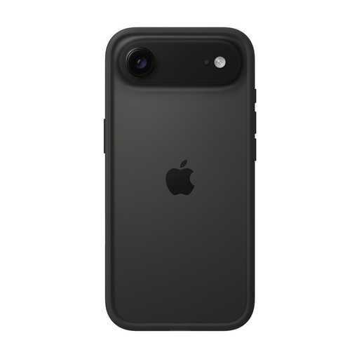 [MDMX12028328] Funda Bumper Apple para iPhone Air