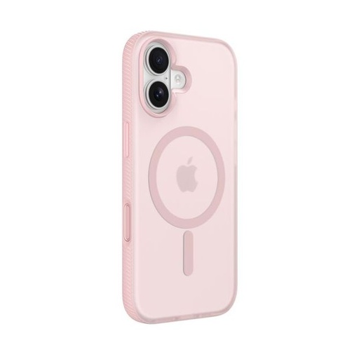 [MDMX12028350] MAGNETIC PROT GRIP CASE IPHONE 17 P