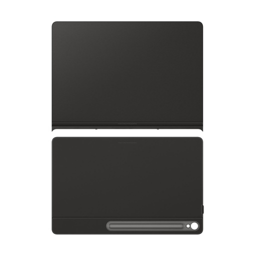 [MDMX12028357] BOOK COVER NEGRA TAB S10FE+