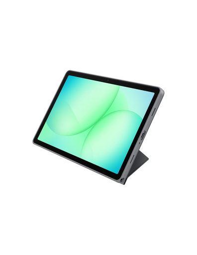 [MDMX12028358] Funda Tablet Negra Samsung para Galaxy Tab A11+