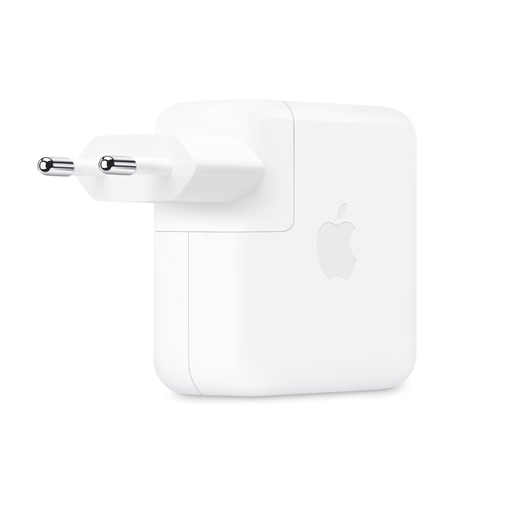 [MXN53AA/A] Apple Power Adapter USB 70W USB-C MXN53AA/A