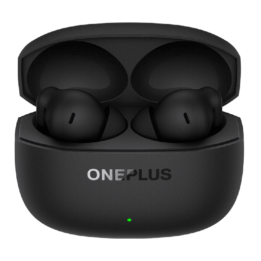 [ONEPLNORDBUDS4PRBK] OnePlus Nord Buds 4 Pro Auriculares Bluetooth Negro (Raven Black)
