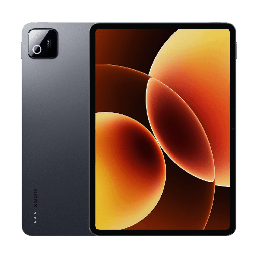 [XIAPAD8PROW12512GYMGV] Xiaomi Pad 8 Pro 11.2" 12GB/512GB WiFi Grigio Vetro Opaco (Gray)