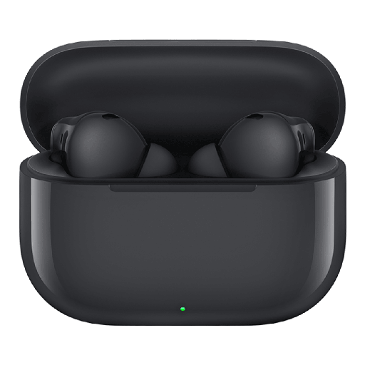 [HUAFREEBUDSSE4BK] Huawei FreeBuds SE 4 Kabellose Kopfhörer Schwarz
