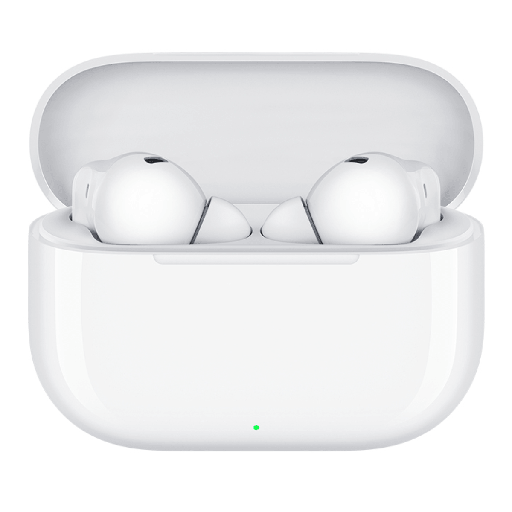 [HUAFREEBUDSSE4WH] Auricolari wireless Huawei FreeBuds SE 4, colore bianco
