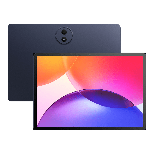 [TCLTAB1APL6128WBL] TCL Tab A1 Plus 6GB/128GB WIFI Blu (Space Blue) 2ALCA111