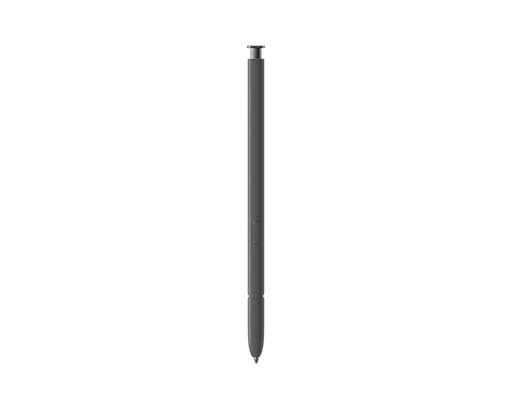 [EJ-PS928BBE] Samsung S Pen Digital Stylus Pen Black for Galaxy S24 Ultra