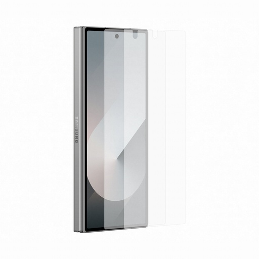[EF-UF956CTE] Protection d'écran Samsung pour Galaxy Z Fold6
