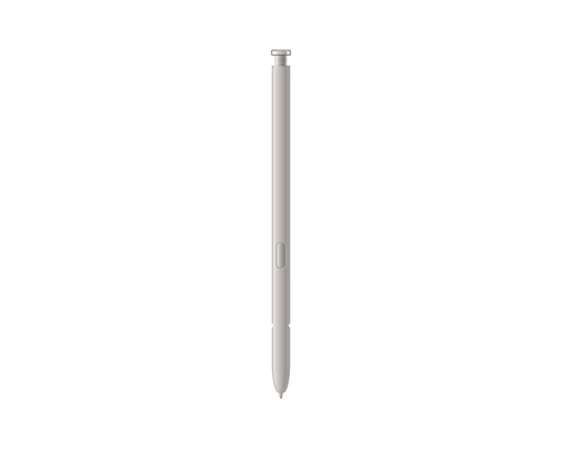 [EJ-PS938BJE] Samsung S Pen Digitaler Stift, hellgrau, für Galaxy S25 Ultra