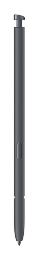 [EJ-PS948BBE] Caneta digital Samsung S Pen preta para Galaxy S26 Ultra