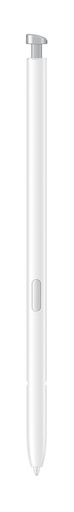 [EJ-PS948BWE] Stylet numérique blanc Samsung S Pen pour Galaxy S26 Ultra