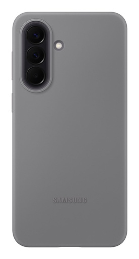 [EF-PA576CJE] Samsung Gray Silicone Case for Galaxy A57