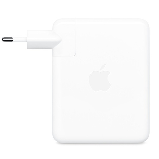 [MLYU3AA/A] Apple 140W USB-C Power Adapter MLYU3AA/A