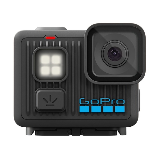 [MDMX12028477] GoPro Hero Lite – Schwarz
